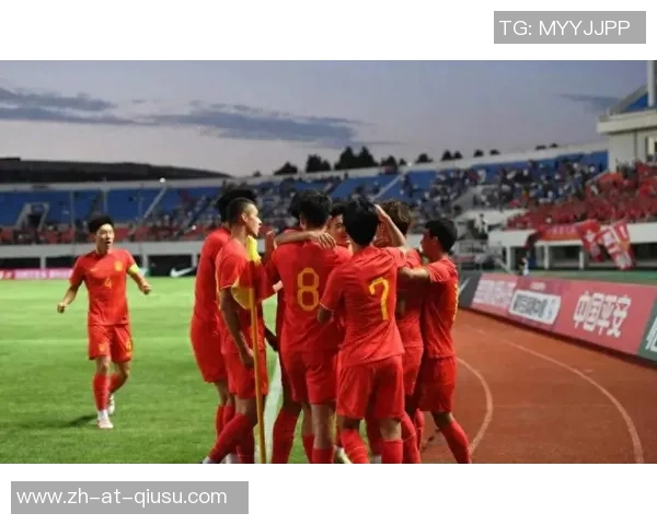 2018年12月24日中国男足迎战伊拉克全场精彩回顾与赛后分析