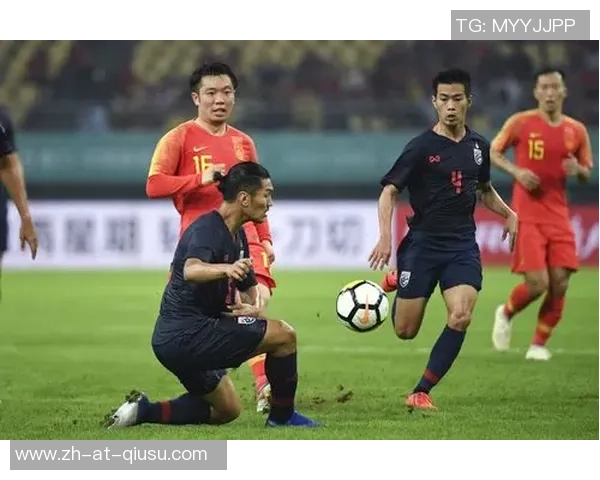 5月28日19时30分中国队迎战泰国队精彩直播敬请关注