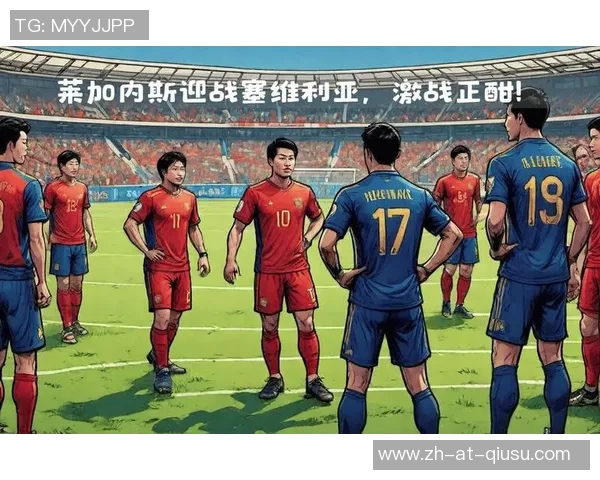 CCTV5精彩回放葡萄牙与西班牙激战回顾尽享足球盛宴 CCTV5精彩回放葡萄牙与西班牙激战回顾尽享足球盛宴