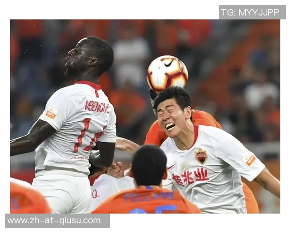 中超精彩回顾鲁能对战录像7月5日比赛全程回放分析 中超精彩回顾鲁能对战录像7月5日比赛全程回放分析