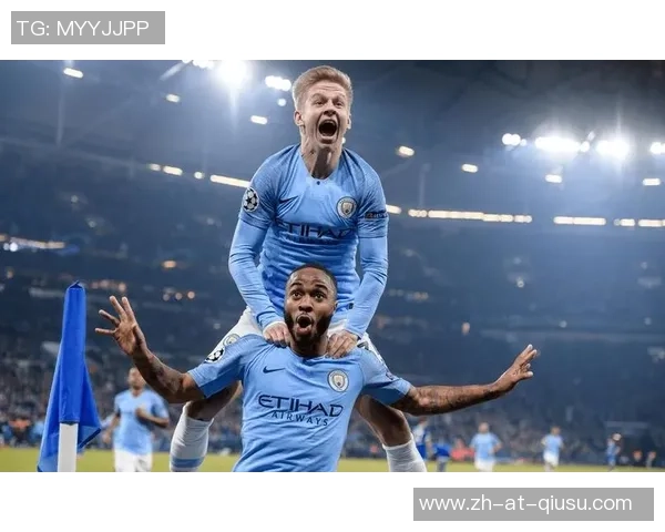 巴拉多利德主场迎战爱斯宾奴全力争胜展现球队实力