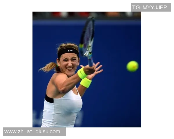 李娜与彭帅激战2012中网第三轮争夺晋级名额的精彩对决