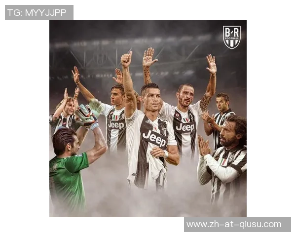 欧冠激战尤文图斯对阵马德里竞技第二回合精彩回放与分析