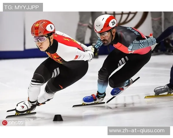 盐湖城与蒙特利尔冲击的精彩对决分析与赛后点评 盐湖城与蒙特利尔冲击的精彩对决分析与赛后点评