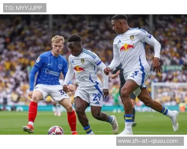 米德尔斯堡与雷丁比赛前瞻分析及双方近期状态对比 米德尔斯堡与雷丁比赛前瞻分析及双方近期状态对比