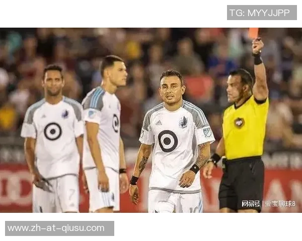 美职足激战明尼苏达与辛辛那提谁能赢得胜利争夺季后赛资格