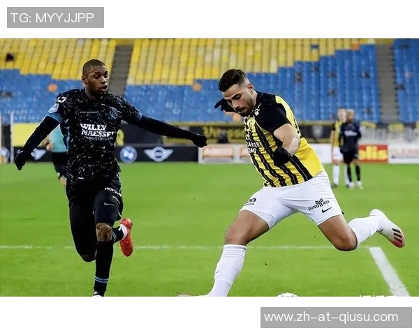 莫斯科中央陆军与苏维埃之翼精彩对决比分揭晓分析