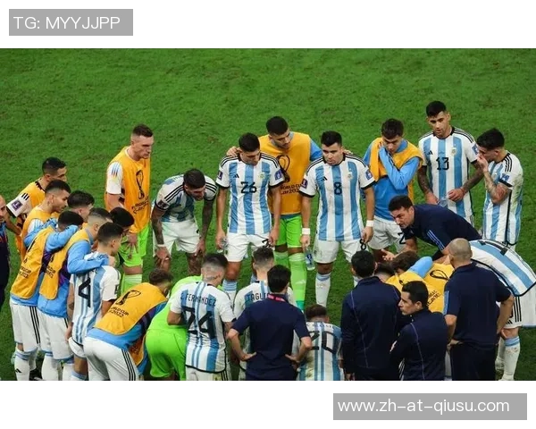 阿根廷对阵萨尔瓦多精彩直播全程回顾与赛后分析