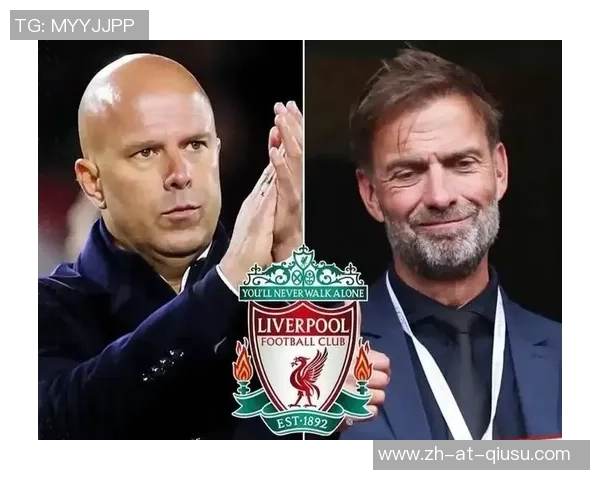 3大惊喜！利物浦一夜迎剧变，克洛普笑了，英超真要变天？