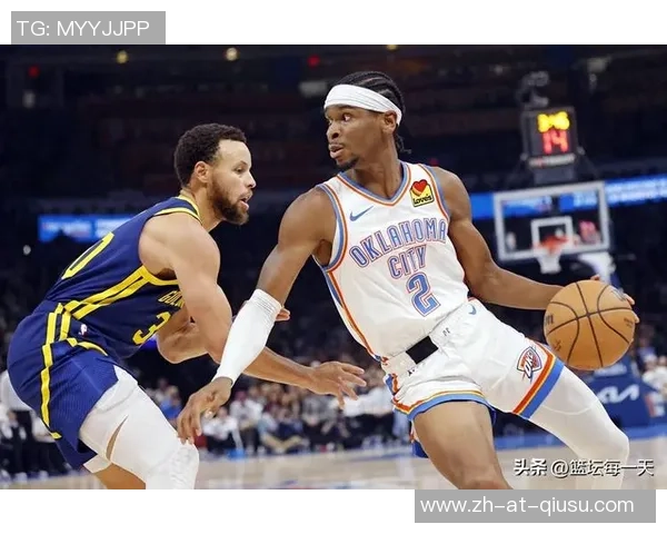 勇士102-126雷霆！巴特勒点出勇士窘境，库里赛后一番表态成要害