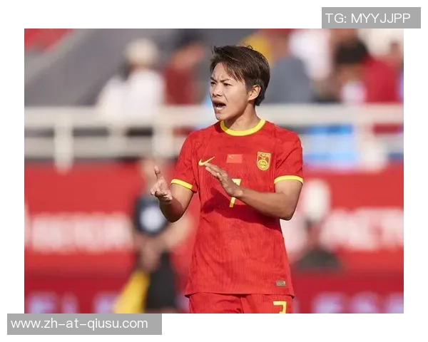 官宣,女足换帅,外教下课,新帅48岁,冠军教头,和王霜老友 官宣,女足换帅,外教下课,新帅48岁,冠军教头,和王霜老友