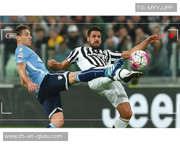 意甲第8轮:拉齐奥vs尤文图斯,找回庄严,荣誉之战 意甲第8轮:拉齐奥vs尤文图斯,找回庄严,荣誉之战