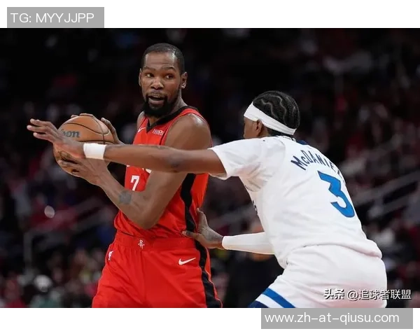 杜兰特18投轰37+3！末节一打五负活塞，申京阿门合砍27分完全迷失