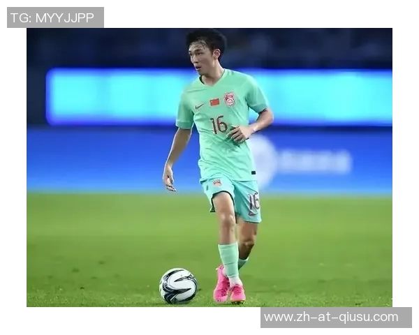 海港如果能夺冠！合同到期的球员谁会脱离呢